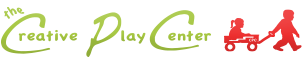 The Creative Play Center, Albany, CA